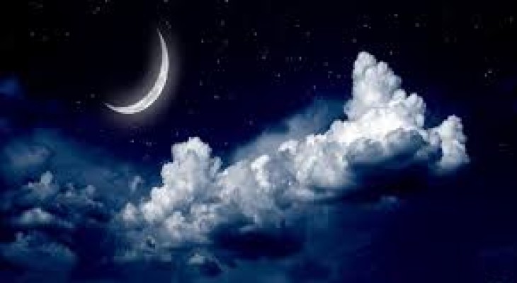 জাতীয় চাঁদ দেখা কমিটির সভা শনিবার